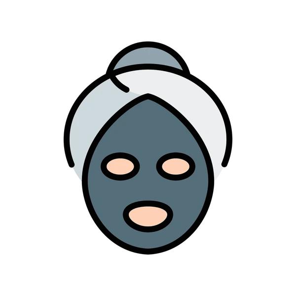 card img