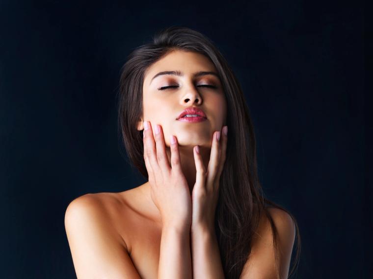 Sculptra, Radiesse, or PRFM: The trifecta & what you need to know
