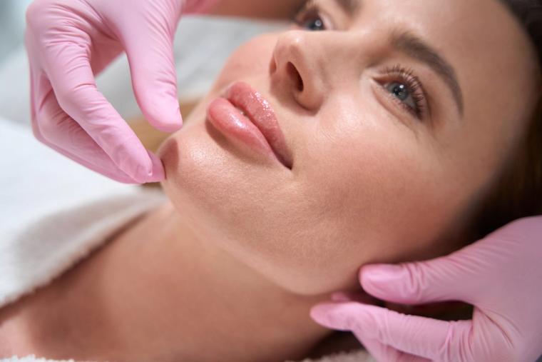 Does Filler Dissolve? What Really Happens to Dermal Fillers Over Time