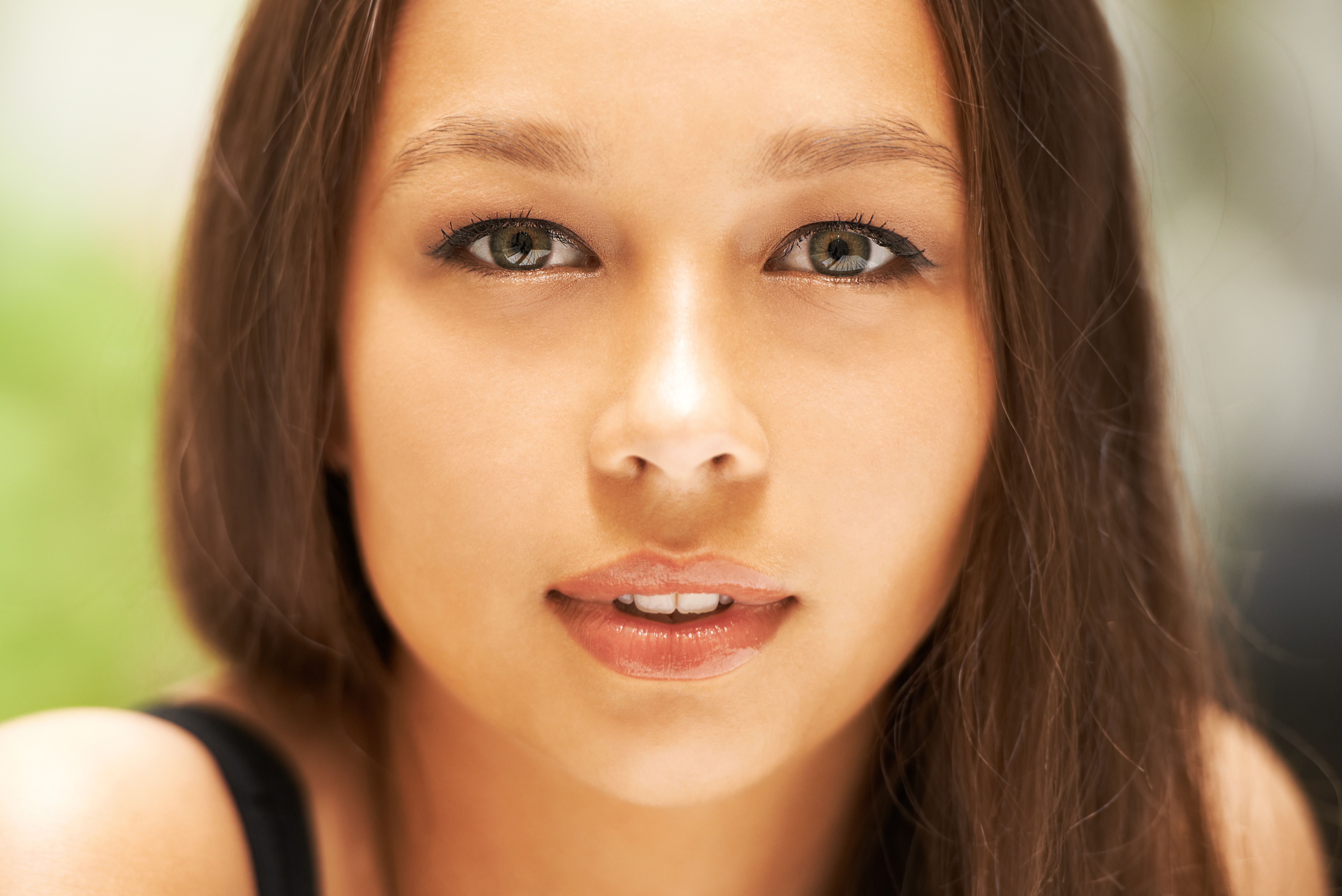 All about Lip Filler