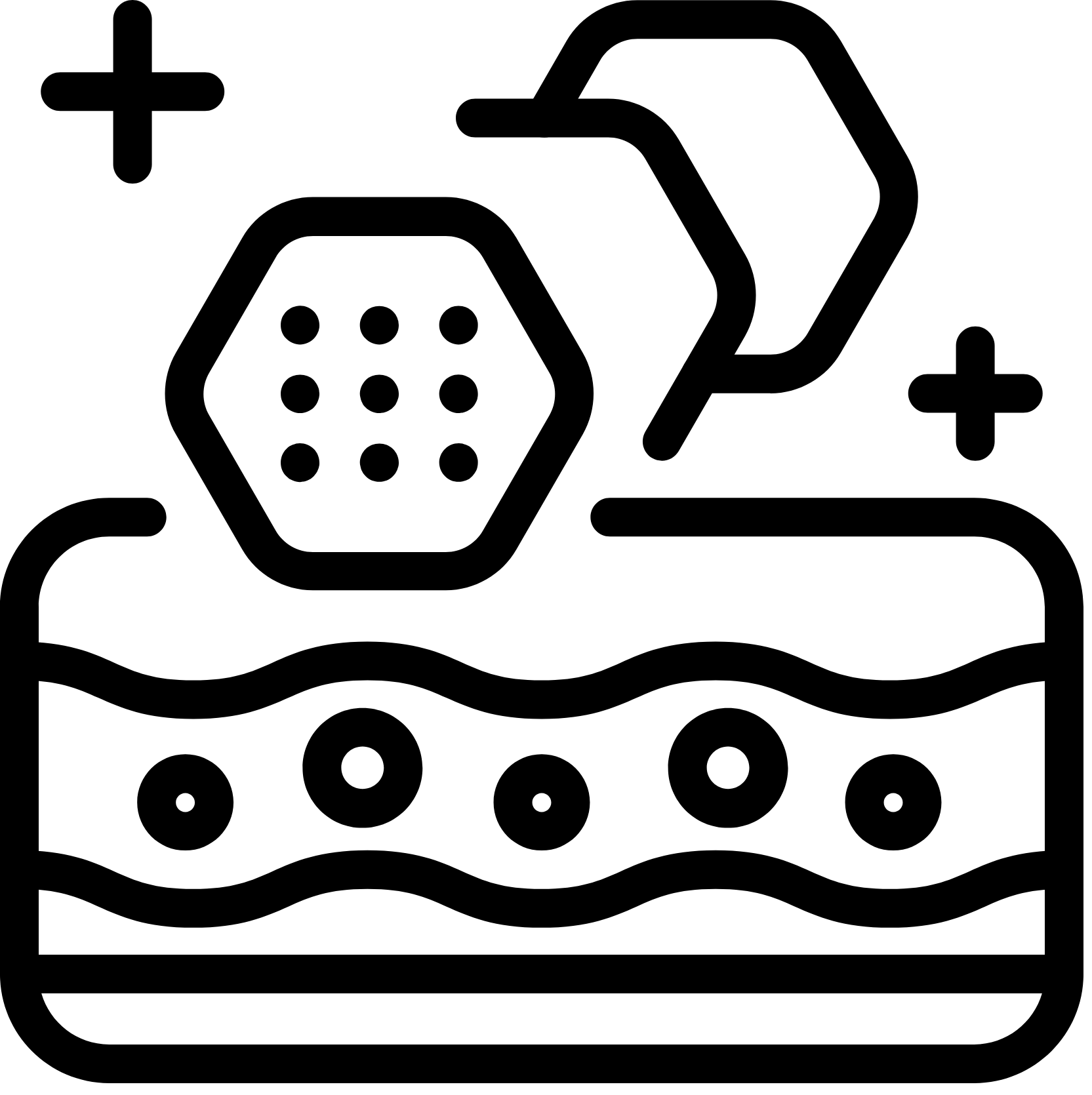 Pigmentation & Skin Rejuvenation