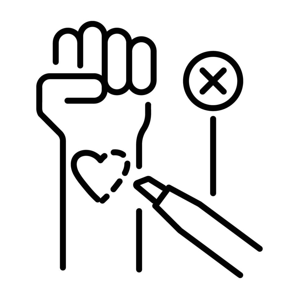 card img