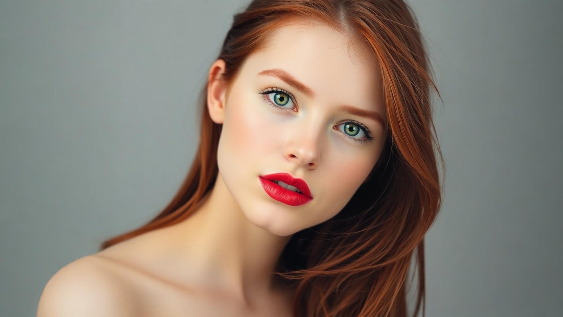 Jaw Line Filler