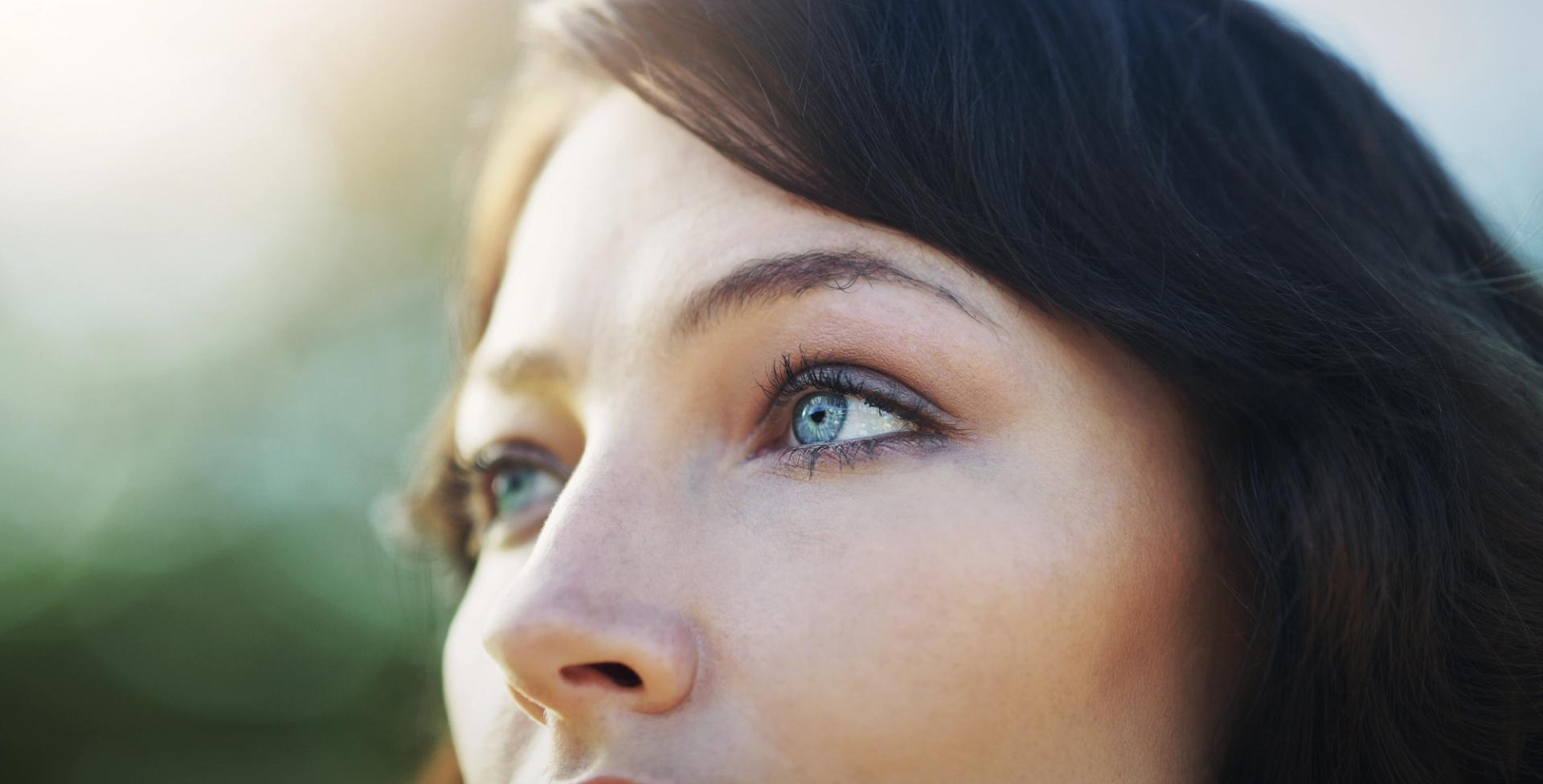 Rejuran PDRN | Orange County | Irvine, CA in Irvine, CA performed by Dr. Sabeen Munib, MD