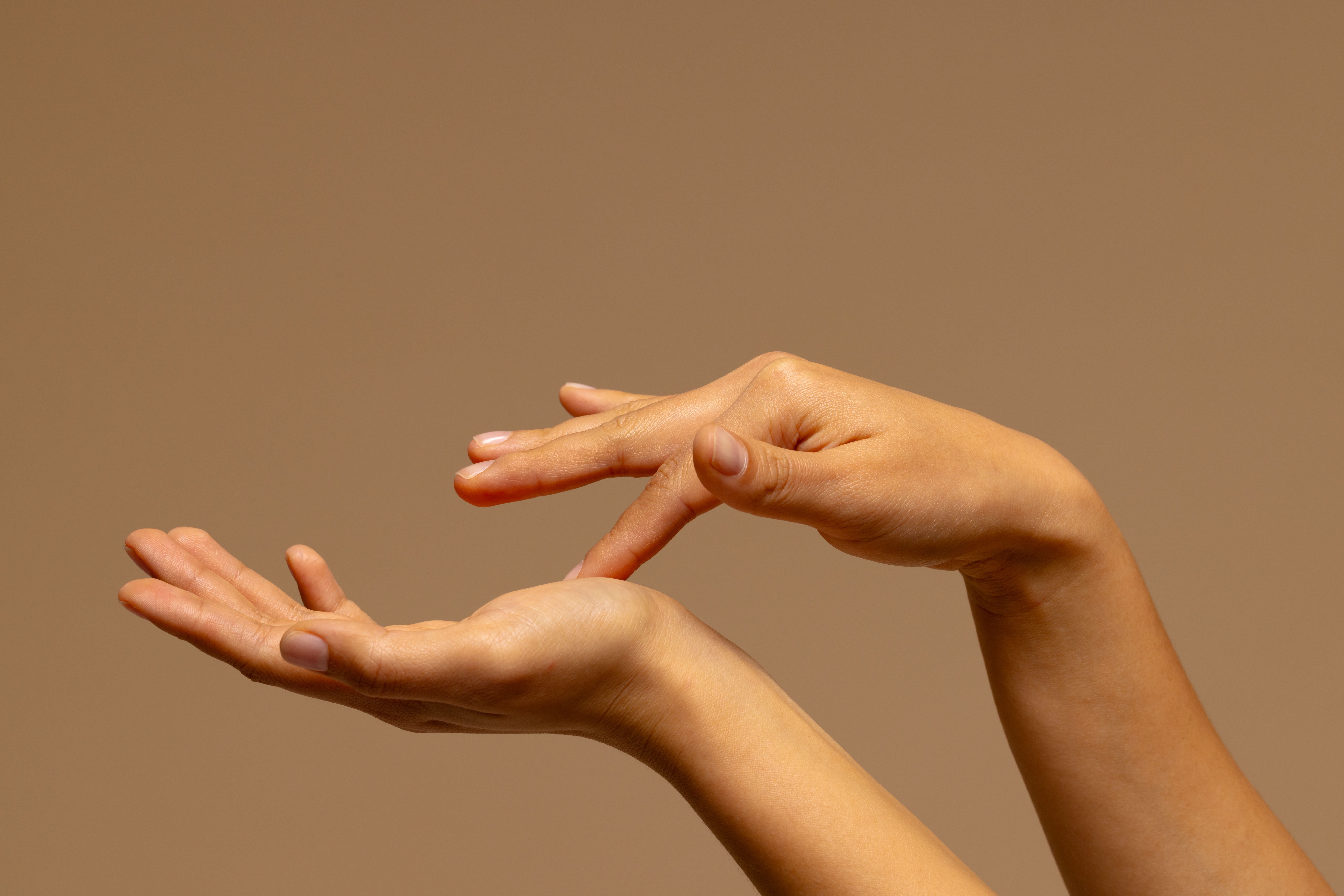 Hand Rejuvenation