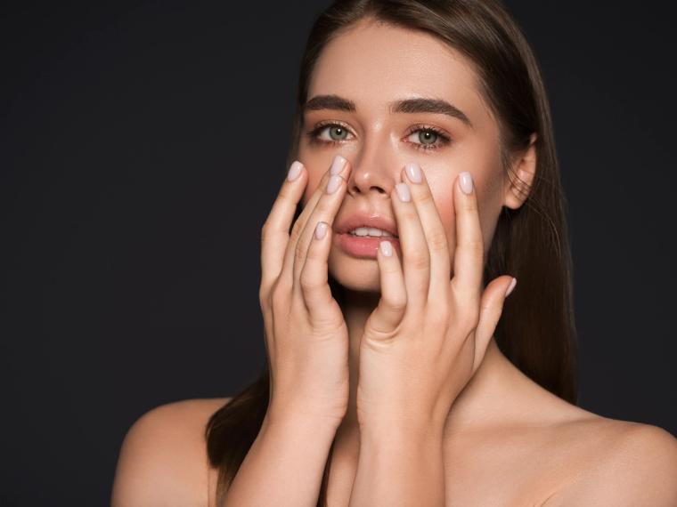 Filler Dissolve & Reset: Correcting Under-Eye Filler Gone Wrong
