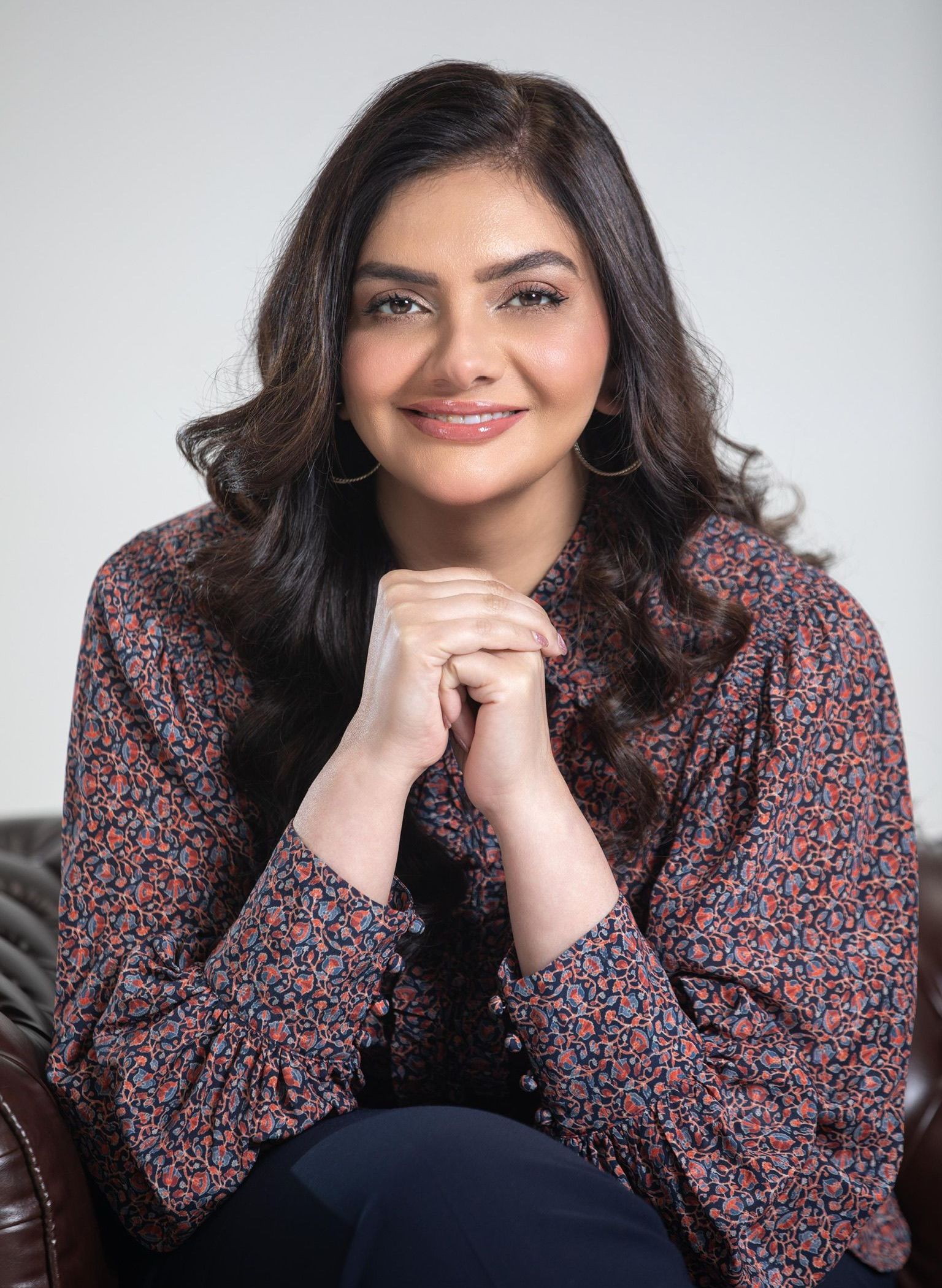 What Makes Spectrum Skin Clinic Different