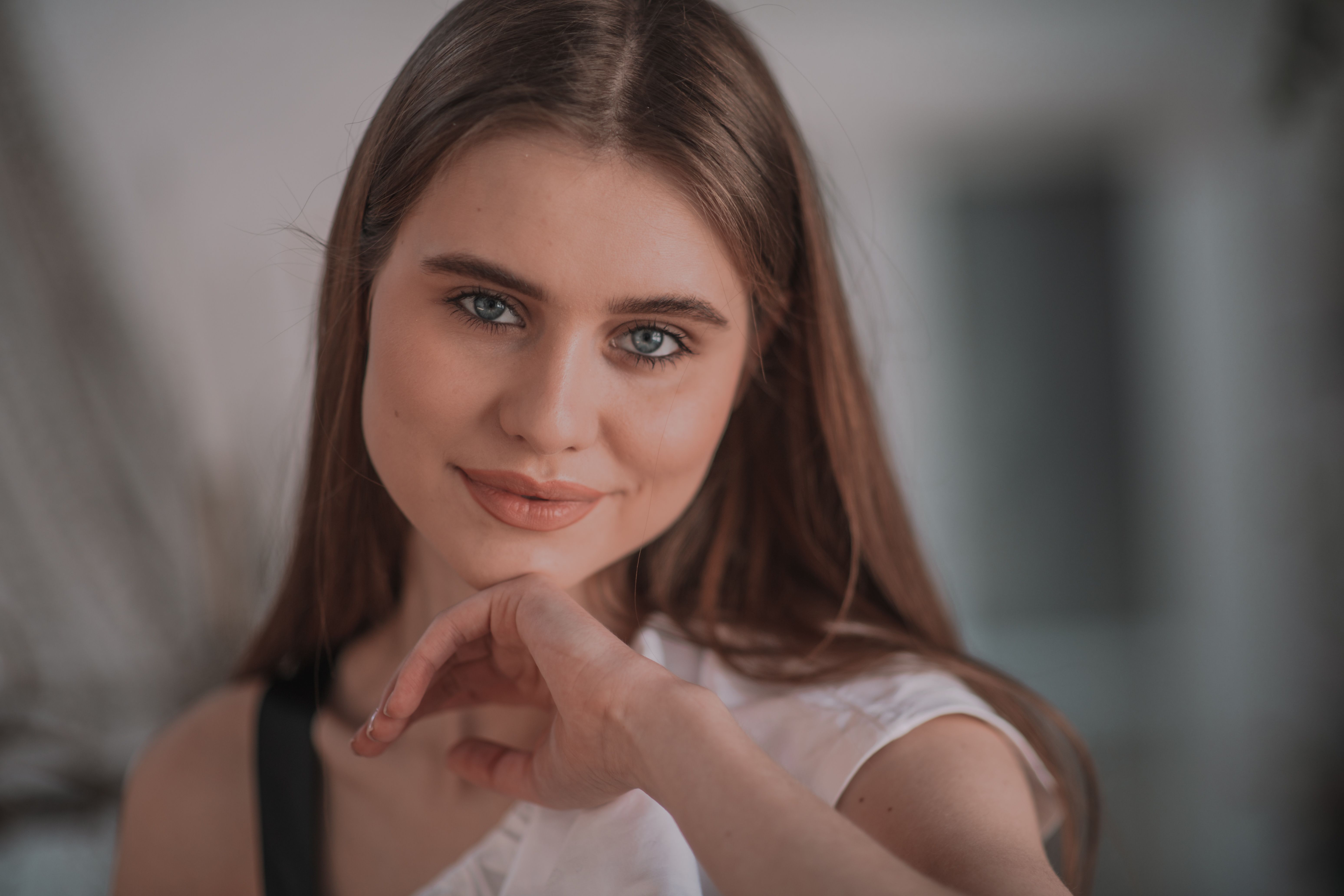 Injectable Fillers