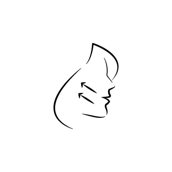 card img