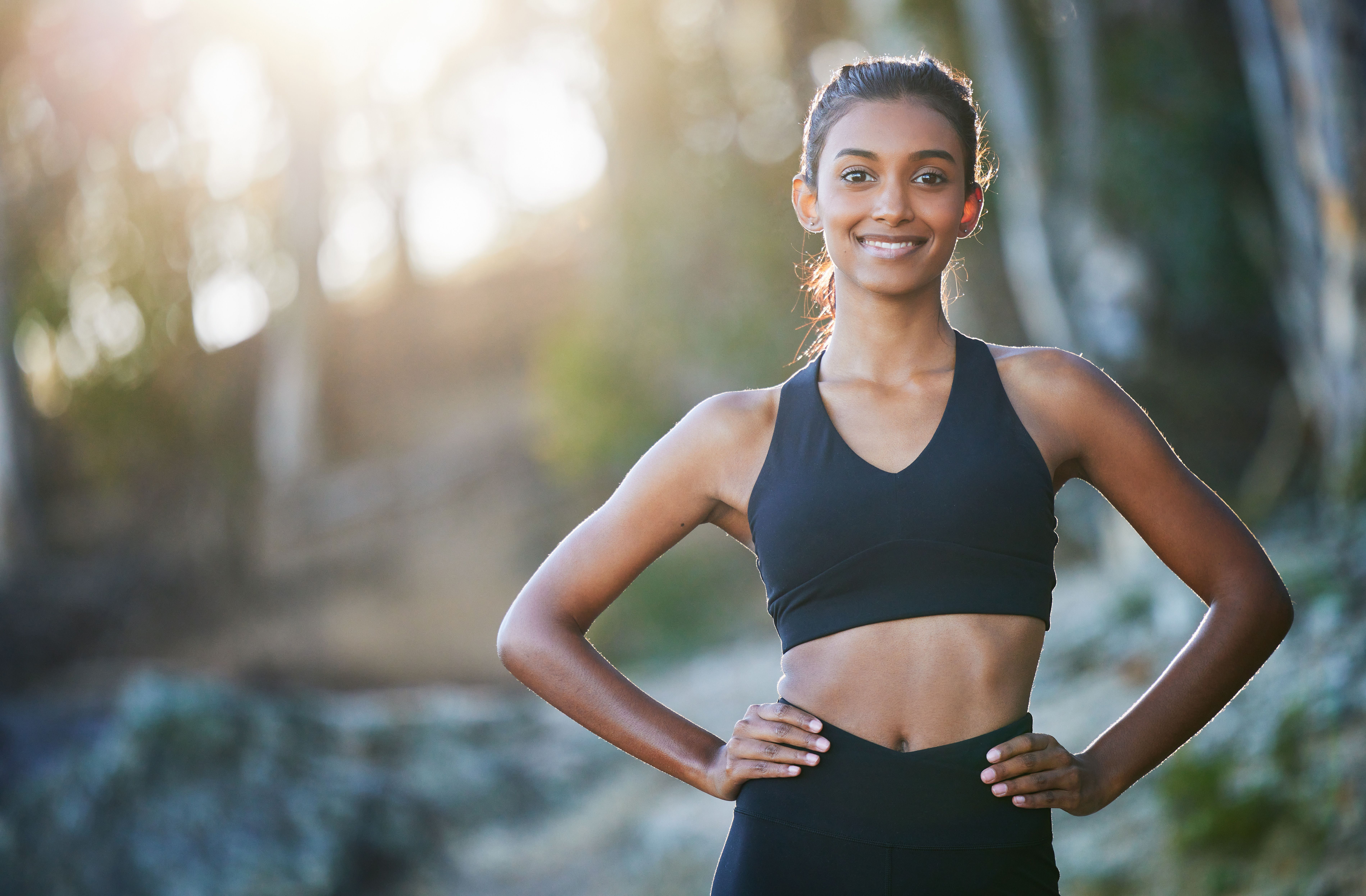 Weight Loss Membership