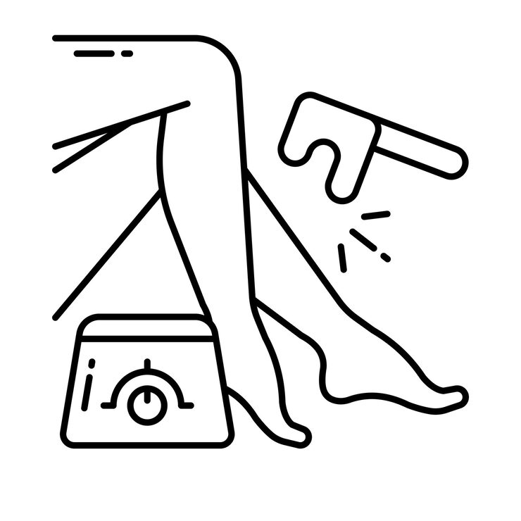 card img