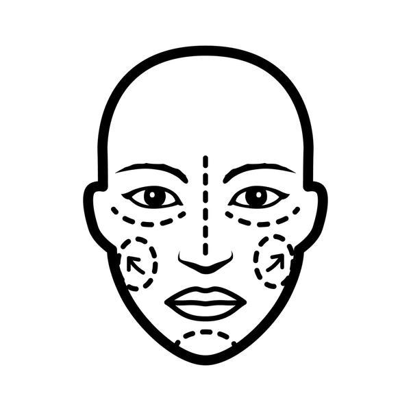 card img