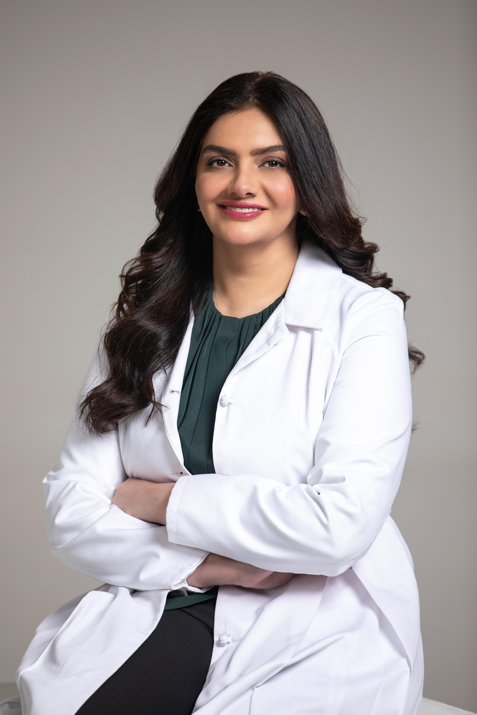 Physician-Performed. Conservative by Design.