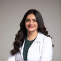 Dr. Sabeen Munib, MD