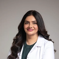 Dr. Sabeen Munib, MD