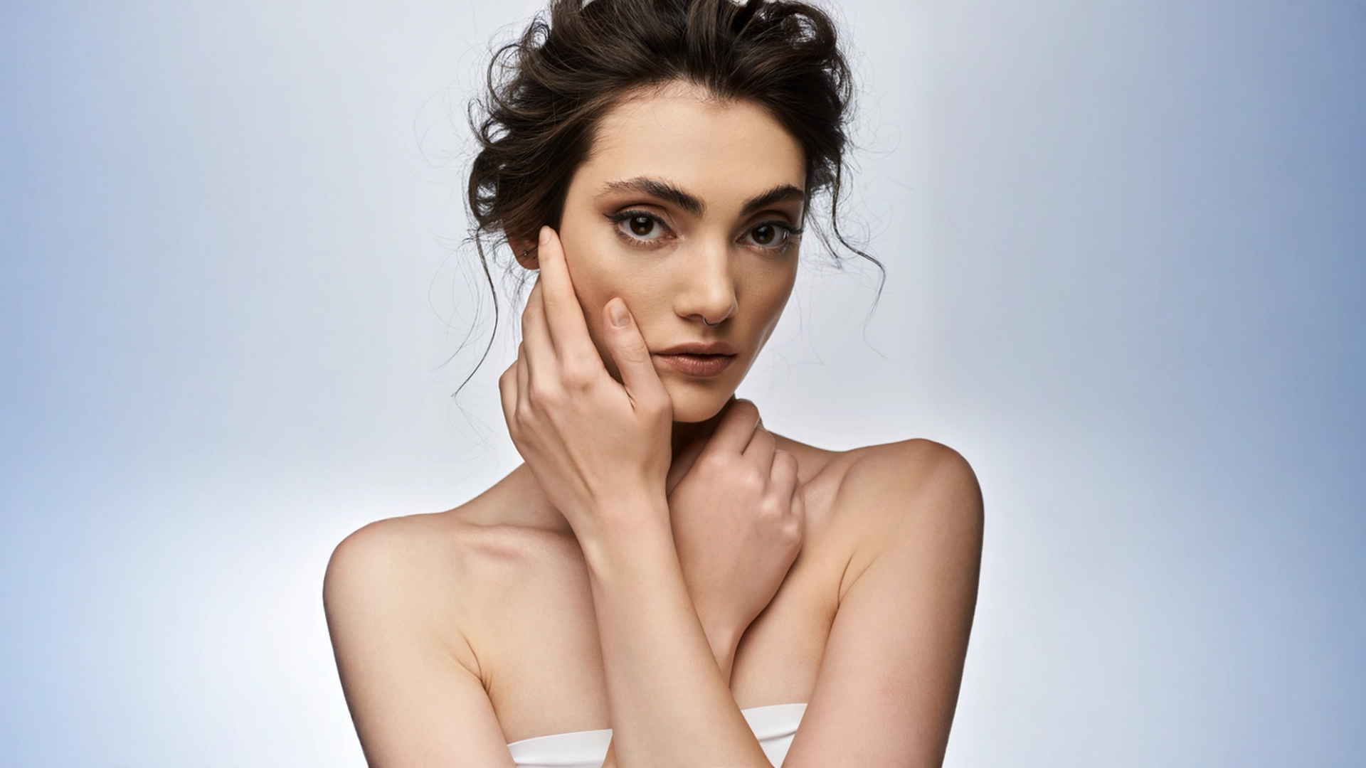 Laser and Energy Devices in Irvine, CA performed by Dr. Sabeen Munib, MD
