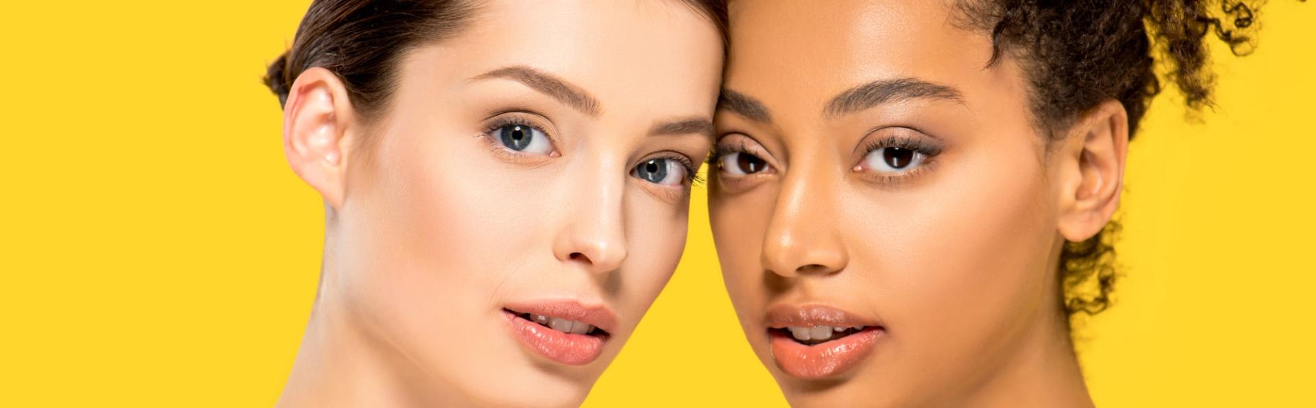 Laser Genesis in Irvine, CA performed by Dr. Sabeen Munib, MD