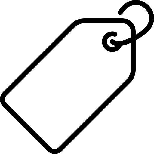 Natural Volume Without Overfilling