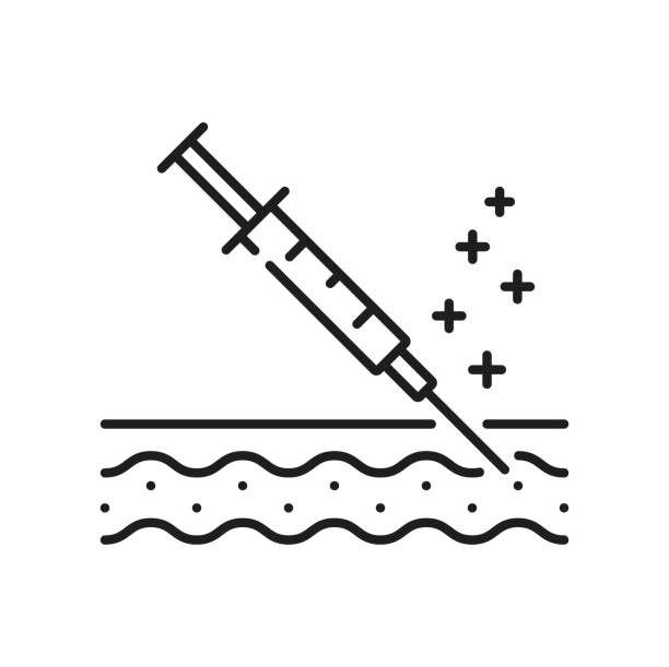 card img