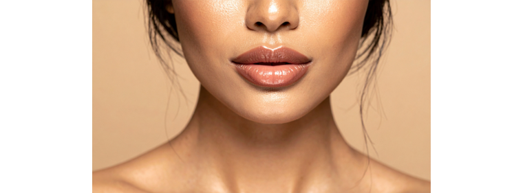 She Waited Three Years for Lip Filler !  Here's What Finally Changed Her Mind