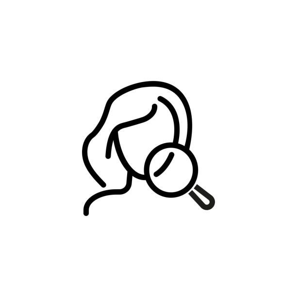 card img