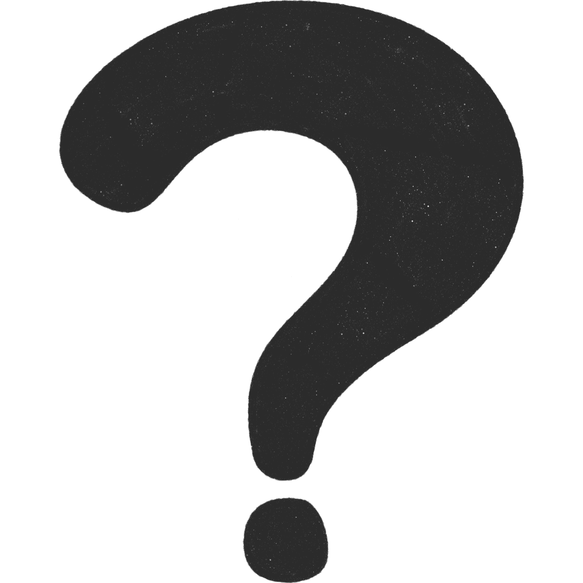 Other Laser Treatments We Perform & Lasers We Use