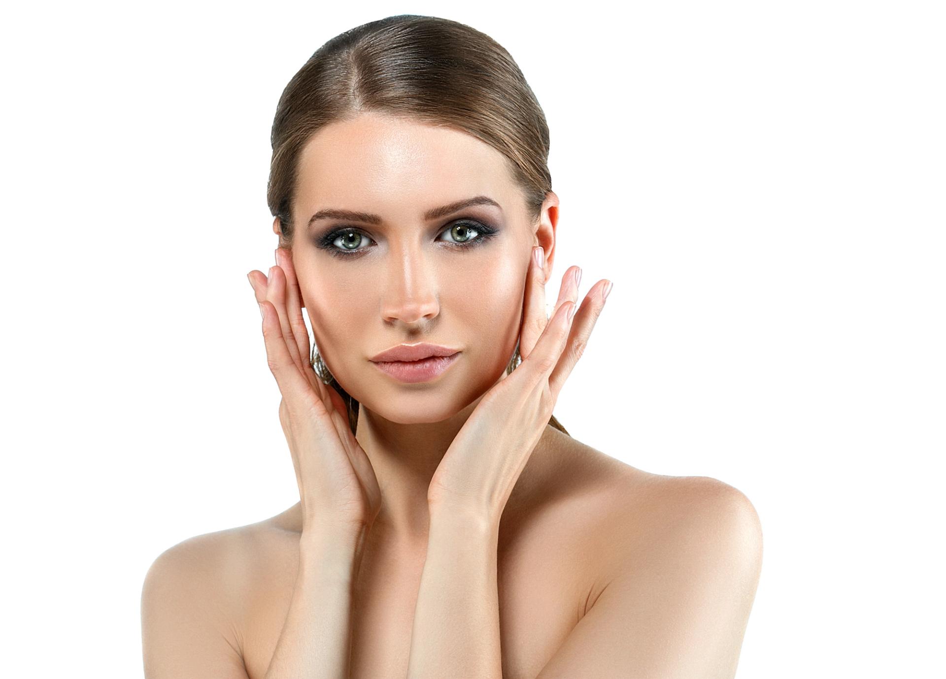 PRP/PRFM Microneedling in Irvine, CA performed by Dr. Sabeen Munib, MD