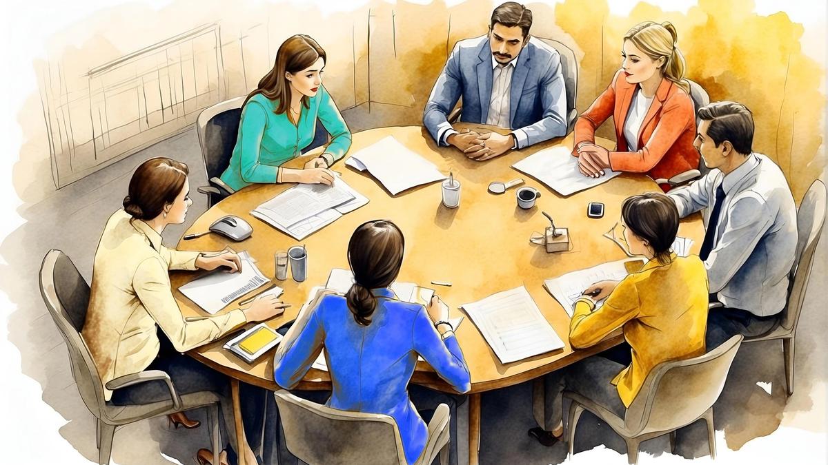 How to Crack Amazon Financial Analyst Interview: Insights and Preparation Tips
