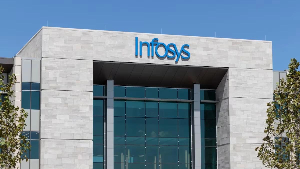How to Prepare for an Infosys Interview – Commonly Asked Questions and Tips