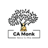 CA MONK Team