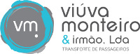 Viúva Monteiro & Irmão