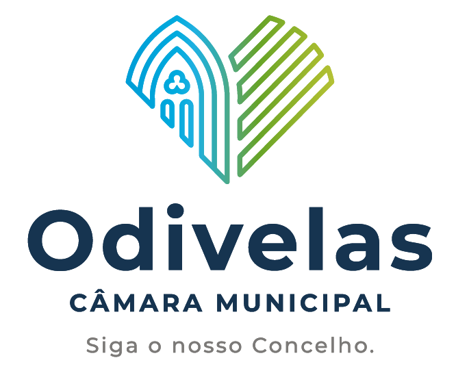 Câmara Municipal de Odivelas