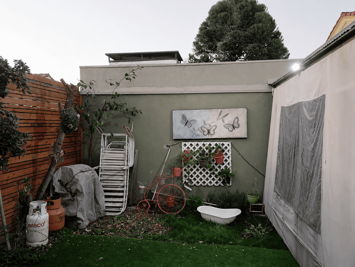 Galería 1