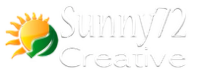Sunny72 Creative