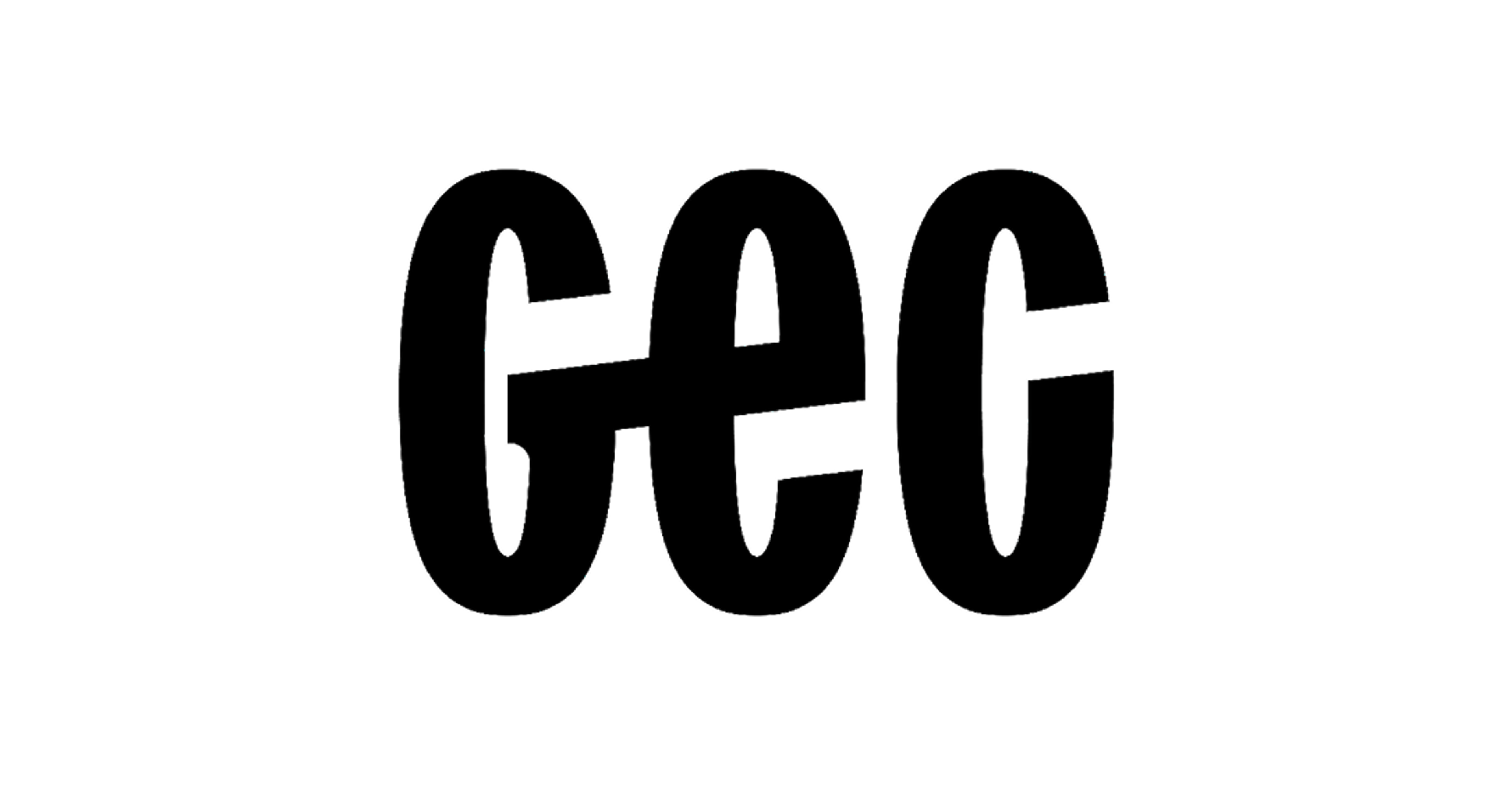 GEC architecture
