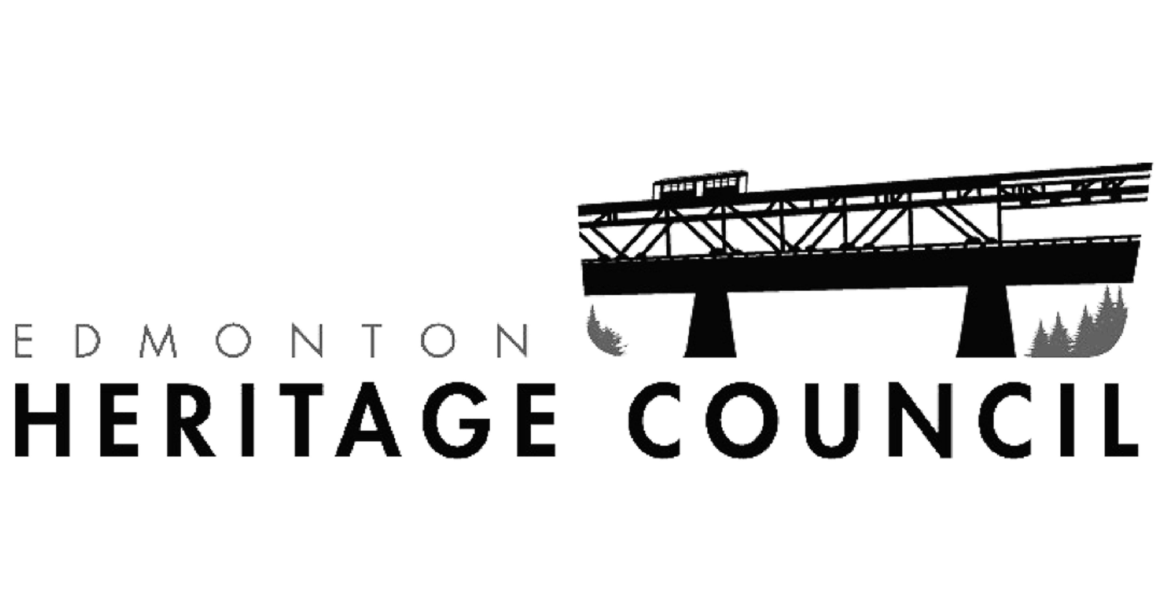 Edmonton Heritage Council