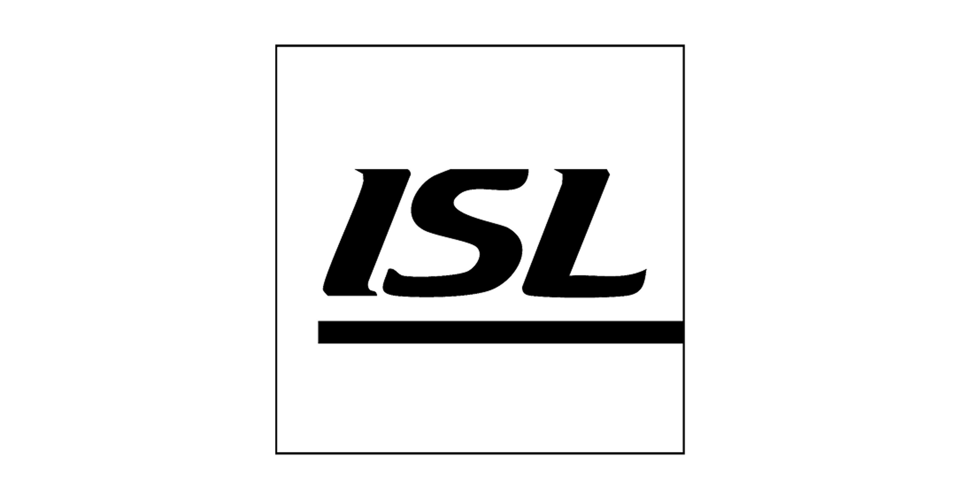 ISL