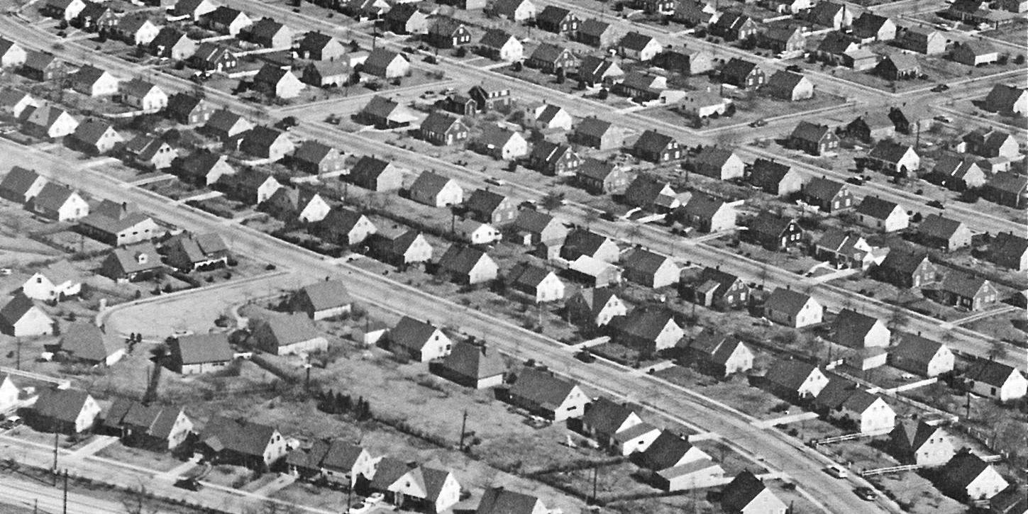 Federal Home Design Catalogue