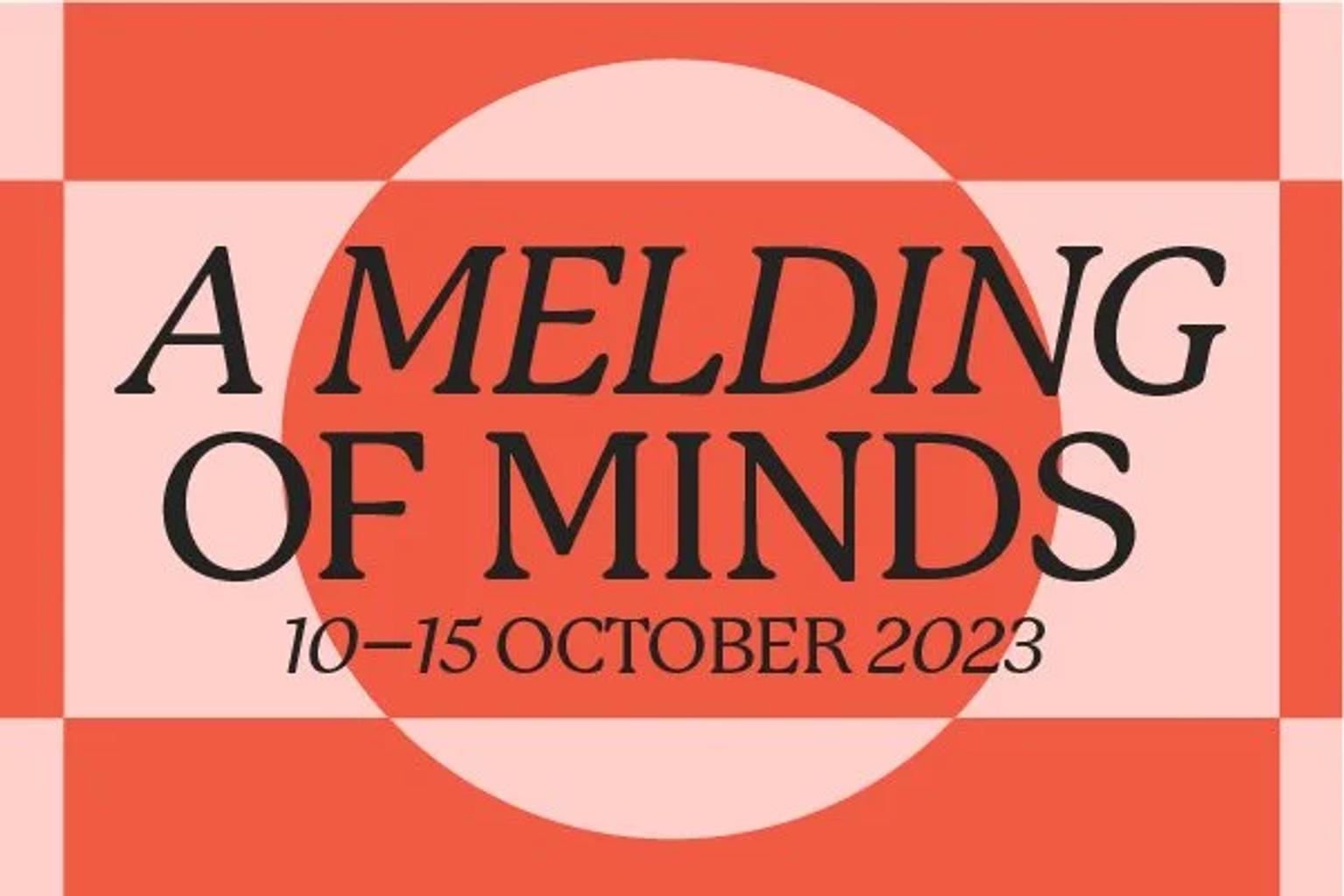 melding-of-minds