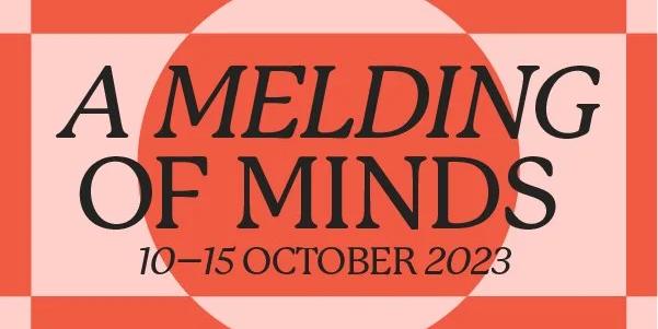 melding-of-minds