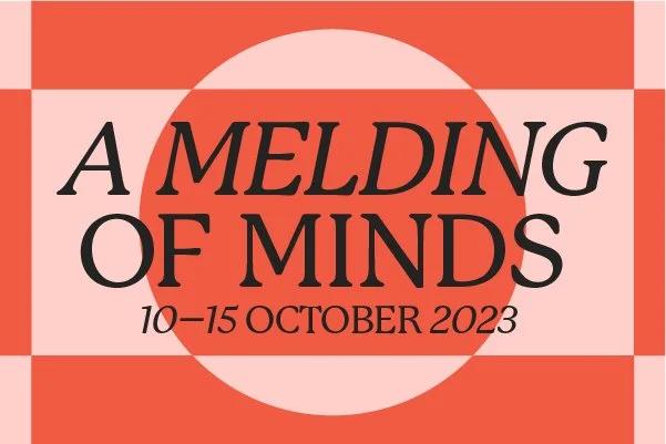 melding-of-minds