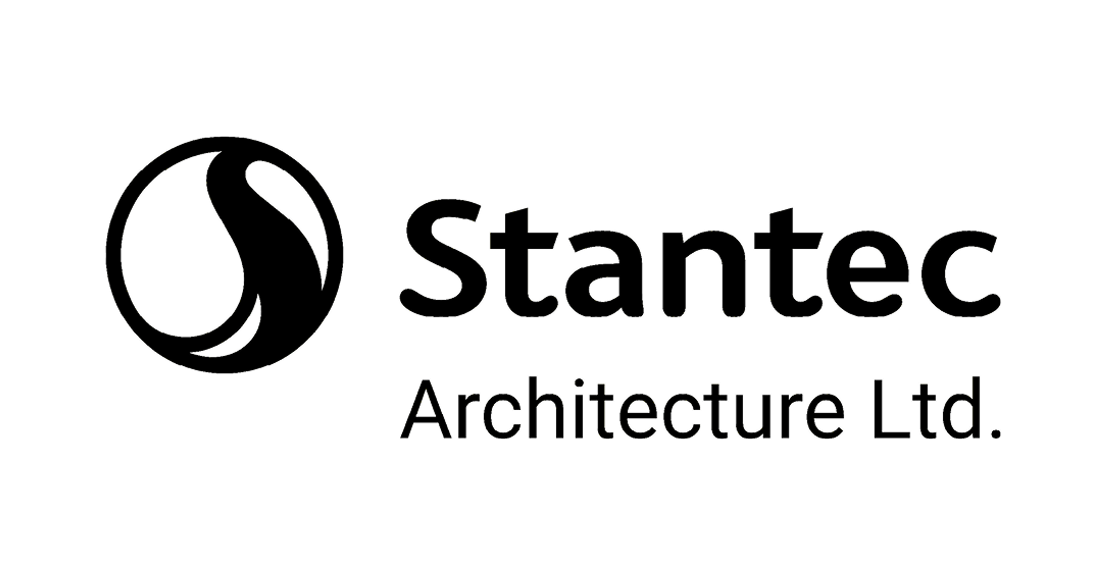 Stantec