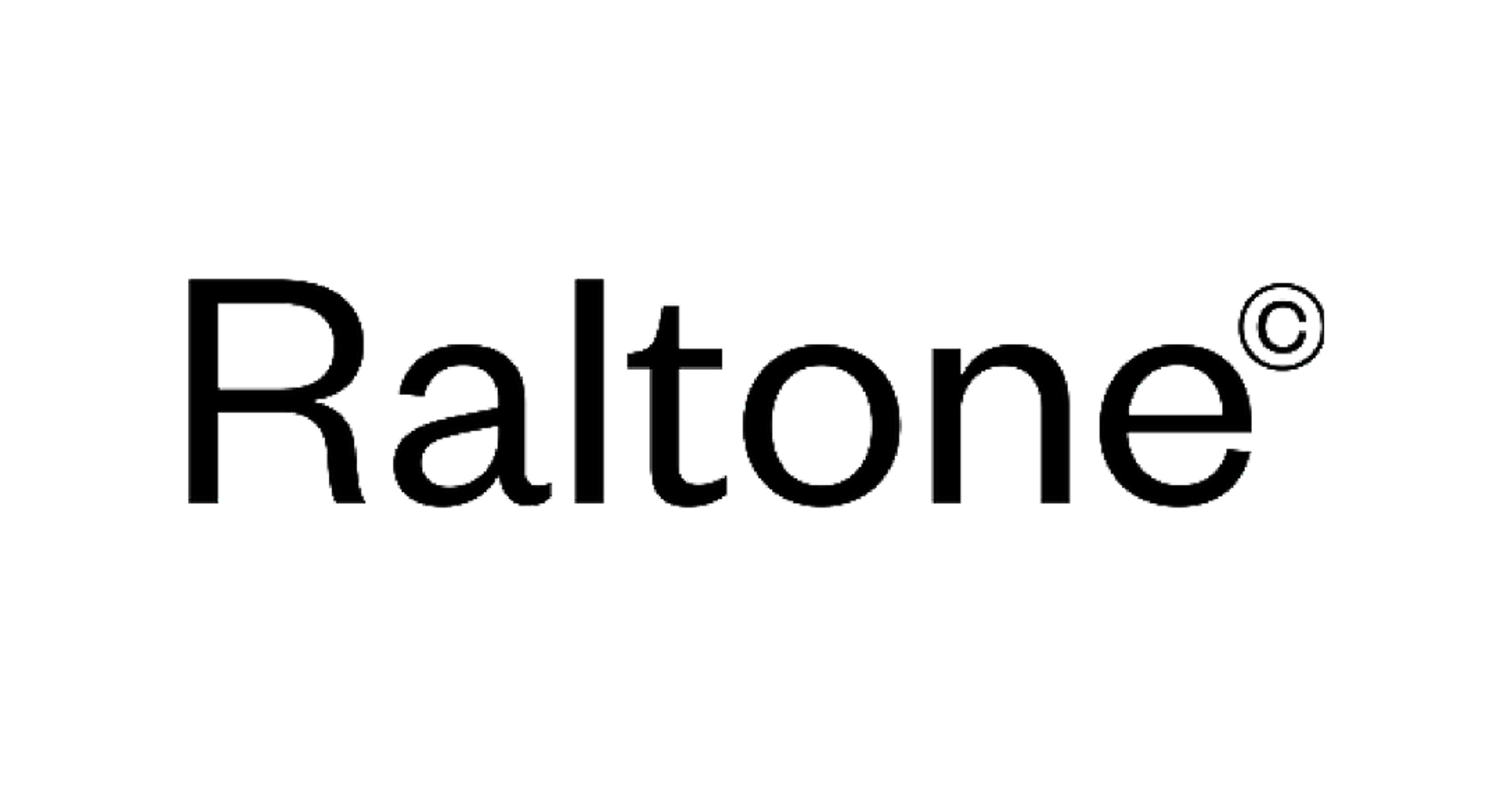 Raltone