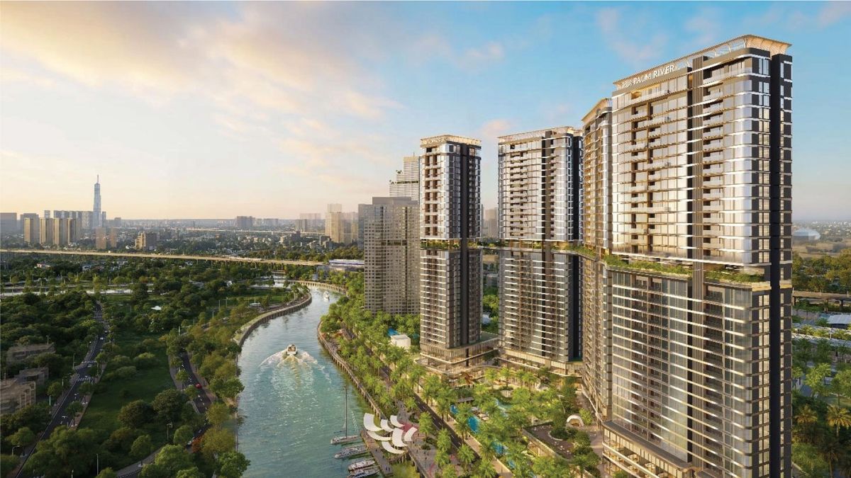 Hình ảnh dự án