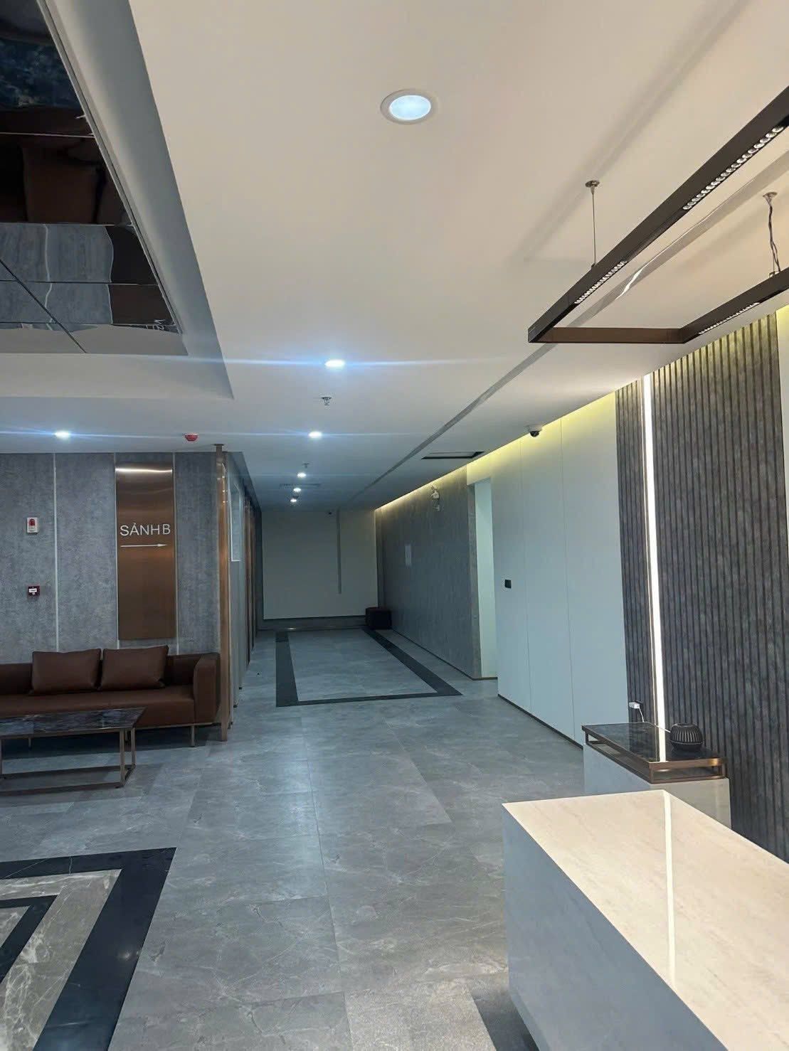 Hình ảnh dự án