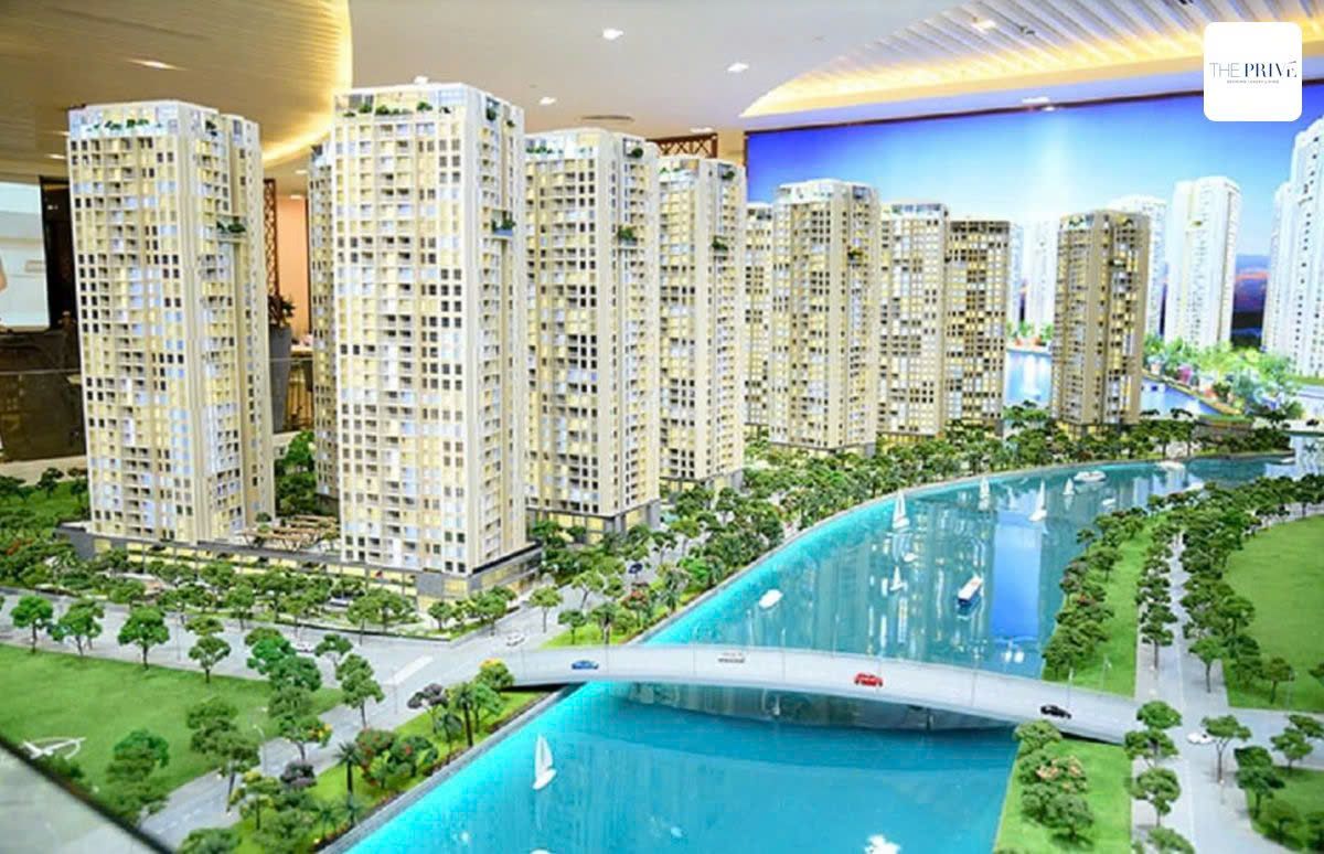 Hình ảnh minh họa