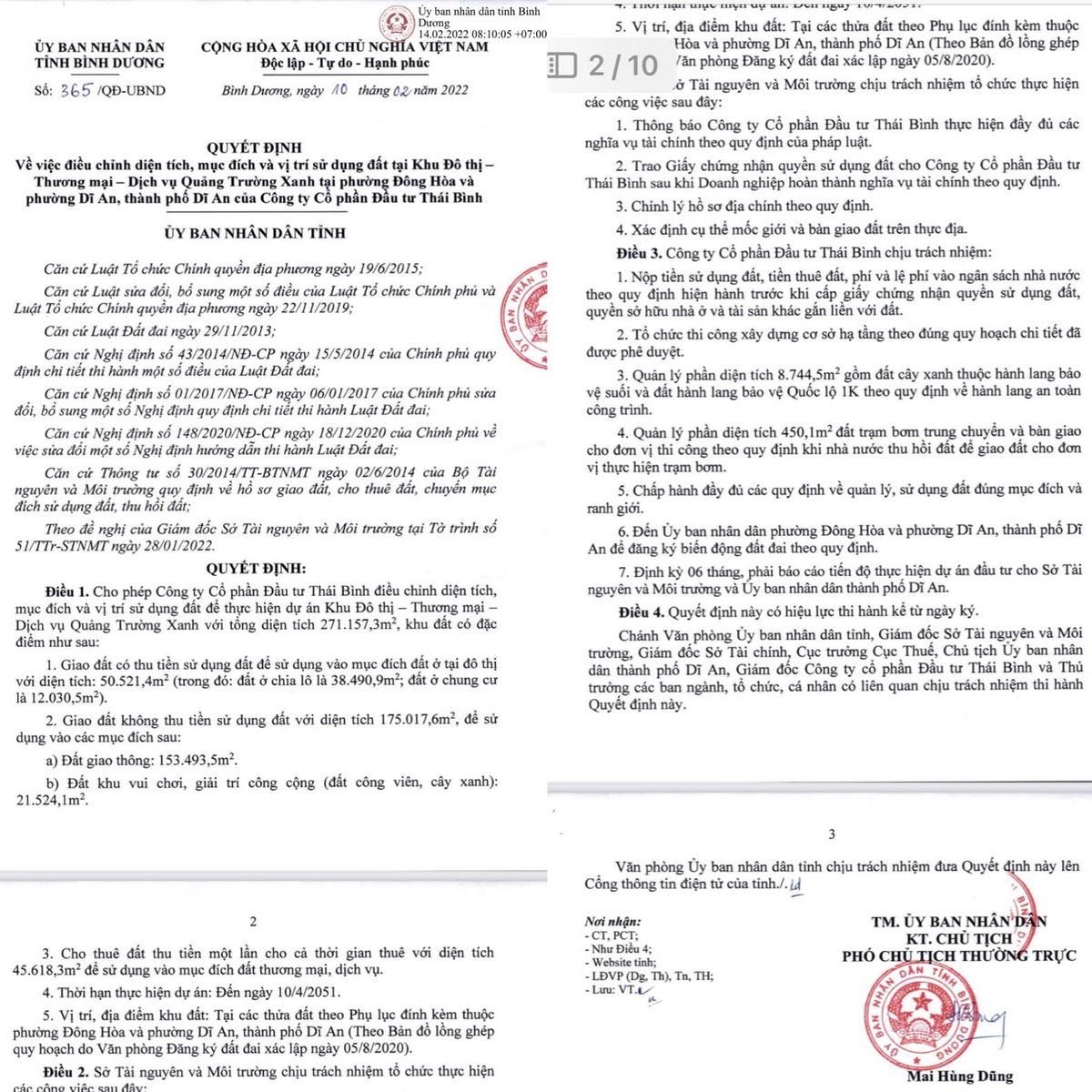 Hình ảnh minh họa