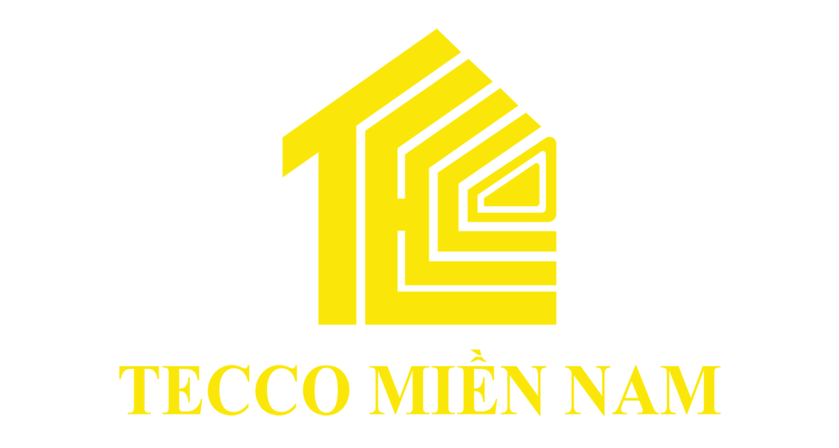 Tecco Miền Nam