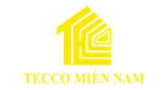 Tecco Miền Nam