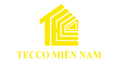 Logo CĐT